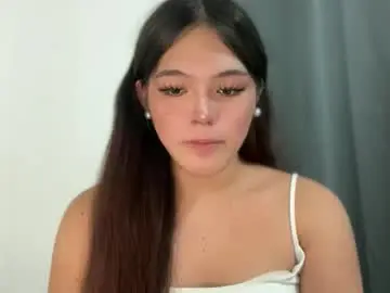 Chaturbate Adult Webcams of sweetgirl_ayesha