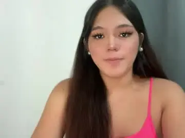 Chaturbate Adult Video Chat of sweetgirl_ayesha