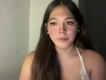 Chaturbate Private Sex Chat of sweetgirl_ayesha