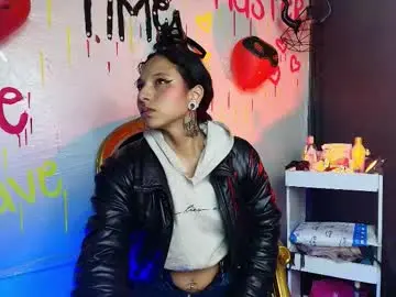 Chaturbate Free Live Porn of sweett_pleasure