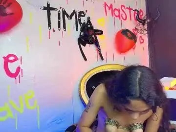 Chaturbate Sex Cam of sweett_pleasure