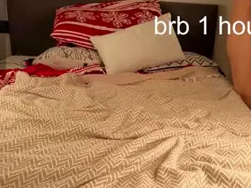 Chaturbate Free Porn Cam of caramel_bella