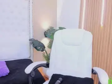 Chaturbate Sex Chat of celeste_wayne