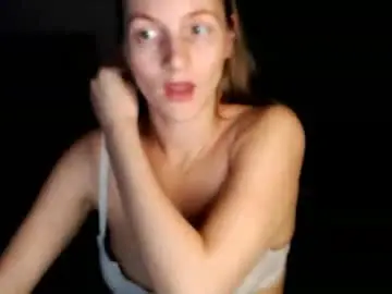 Chaturbate Live Sex of chanti_lovee