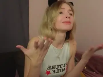 Chaturbate Nude Webcam of gwenkevwitch