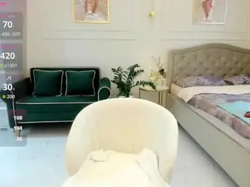 Chaturbate Free Live Porn of jolie_ozolla