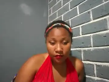 Chaturbate Adult Webcam of kezia0910