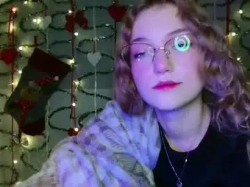 Chaturbate Free Porn Cam of lily_tayberry