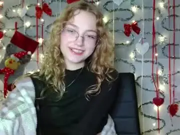 Chaturbate Adult Webcams of lily_tayberry