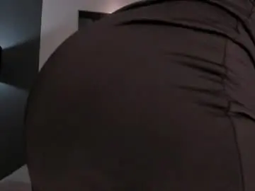 Chaturbate Adult Video Chat of madisonkane