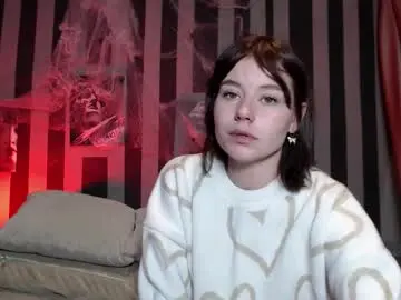 Chaturbate Watch Live Sex Cams of oltaroom