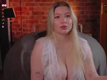 Chaturbate Private Sex Chat of soulmeinme