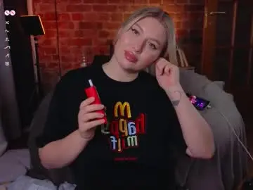 Chaturbate Adult Webcam of soulmeinme