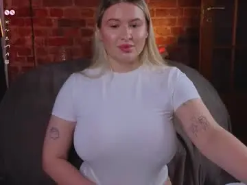 Chaturbate Sex Cam of soulmeinme