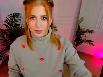 Chaturbate Best Webcam of unicent