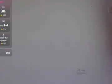 Chaturbate Adult Webcam of yulissa18