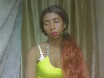 Chaturbate Adult Webcam of zeolineess