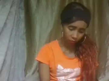 Chaturbate Best Webcam of zeolineess