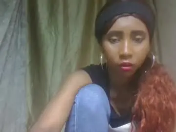 Chaturbate Live Sex of zeolineess