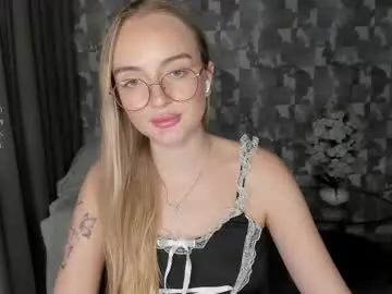 Chaturbate Sex Chat of a_delina