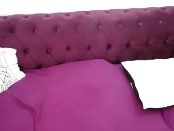 Chaturbate Free Porn Cam of ambermonro