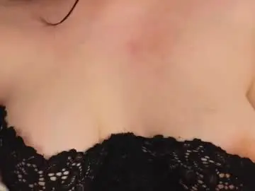 Chaturbate Live Porn of dinahganus