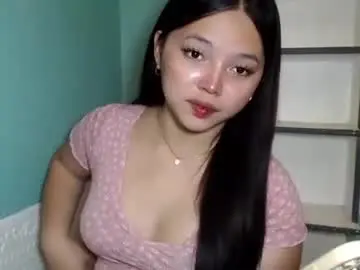 Chaturbate Live Sex Cam of girlthatuneedxxx