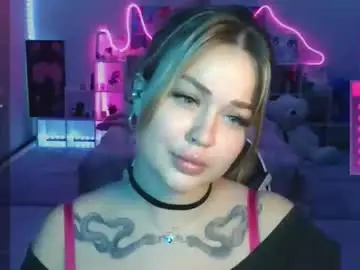 Chaturbate Adult Webcam of kokokolla