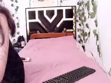 Chaturbate Free Porn Cam of myagosling13