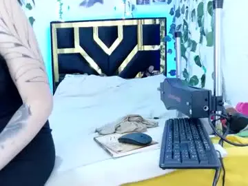 Chaturbate Free Live Porn of myagosling13