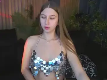 Chaturbate Free Live Porn of aureliabliss_