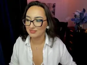 Chaturbate Private Sex Chat of evasarazardje