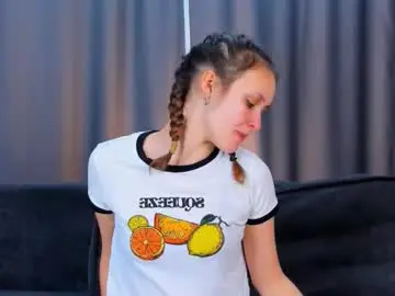 Chaturbate Adult Webcams of foxfever