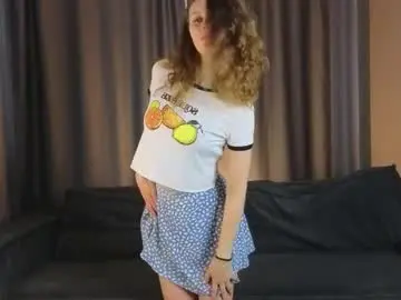 Chaturbate Free Porn Cam of foxfever