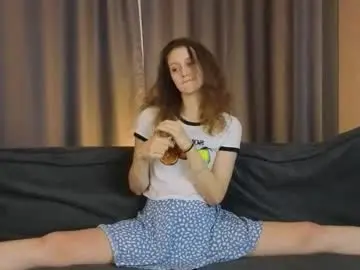 Chaturbate Free Porn Cam of foxfever