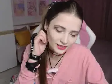 Chaturbate Best live sex cam show of hana_flo