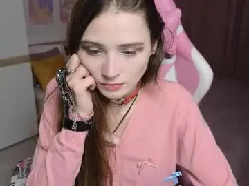 Chaturbate Adult Webcam of hana_flo