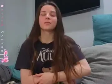 Chaturbate Watch Live Sex Cams of maydacarls