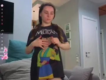 Chaturbate Free Live Porn of maydacarls