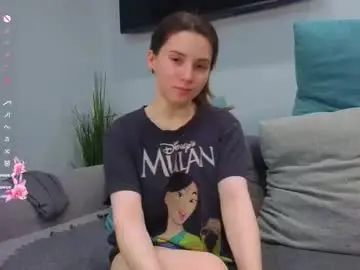 Chaturbate Free Live Porn of maydacarls