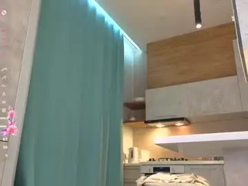 Chaturbate Best Webcam of maydacarls