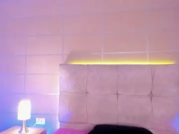 Chaturbate Watch Live Sex Cams of michonne_09