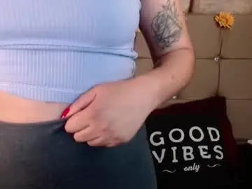 Chaturbate Adult Webcams of miia_spencer_