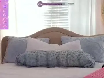 Chaturbate Live Sex Cam of southernbarbii