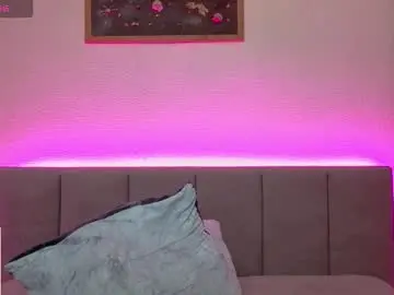 Chaturbate Sex Cam of sweetty__kitty