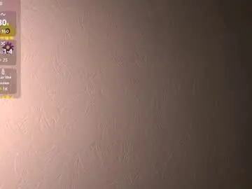 Chaturbate Live Sex of tender_babyy