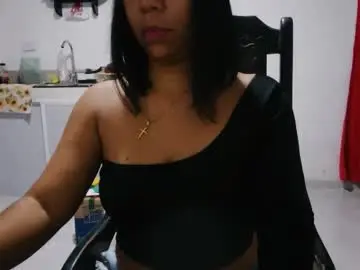 Chaturbate Watch Live Sex Cams of aly826805