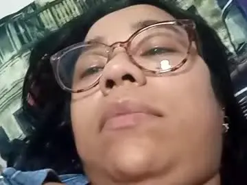 Chaturbate Best live sex cam show of aly826805