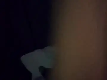 Chaturbate Adult Webcams of aly826805