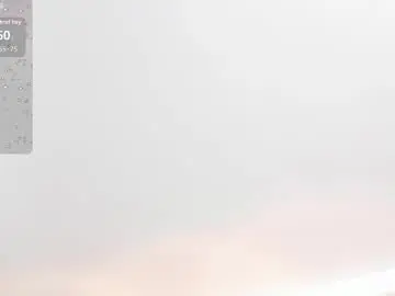 Chaturbate Sex Cam of ammie_hale